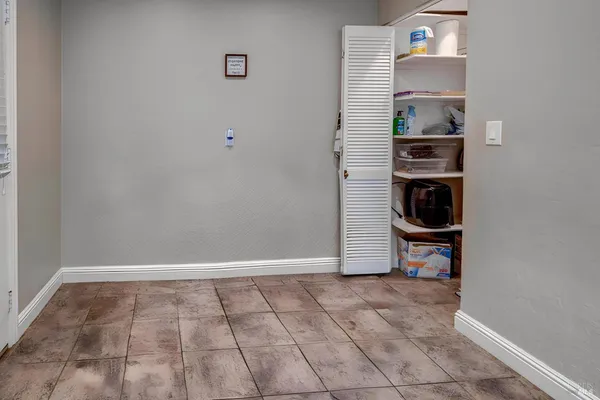 $740,000 | 1448 Ohare Drive, Benicia, CA 94510
