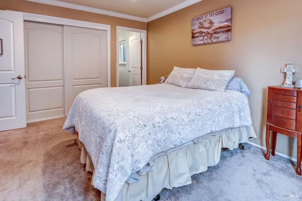$740,000 | 1448 Ohare Drive, Benicia, CA 94510