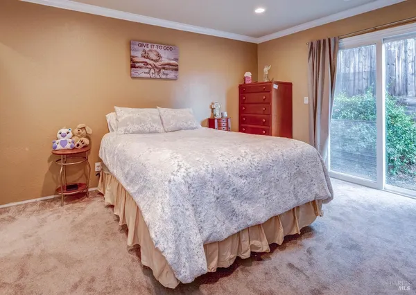 $740,000 | 1448 Ohare Drive, Benicia, CA 94510