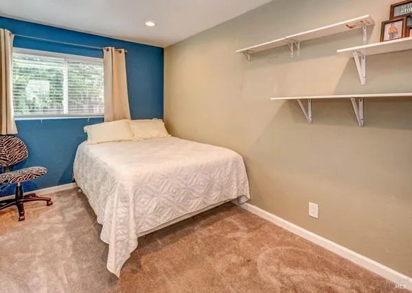 $740,000 | 1448 Ohare Drive, Benicia, CA 94510