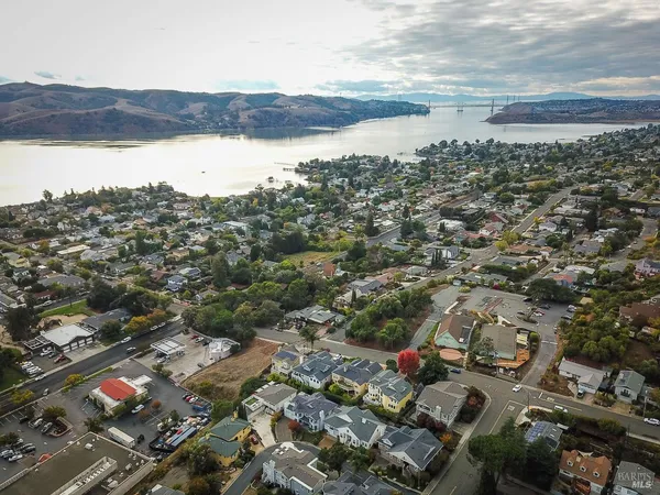 $740,000 | 1448 Ohare Drive, Benicia, CA 94510