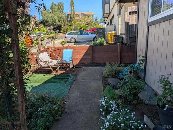 $740,000 | 1448 Ohare Drive, Benicia, CA 94510