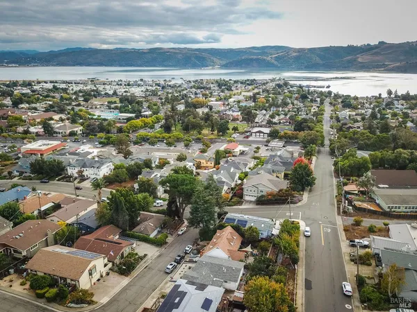 $740,000 | 1448 Ohare Drive, Benicia, CA 94510