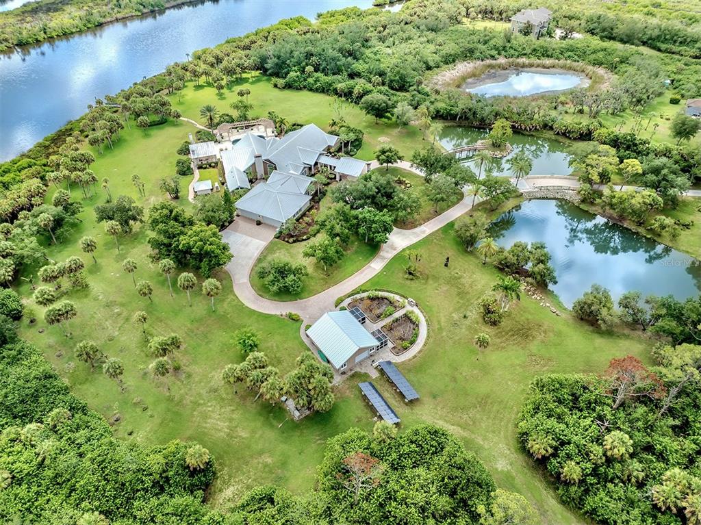 630 State Rte 777 Venice, FL 34293 - Photo 86 of 93