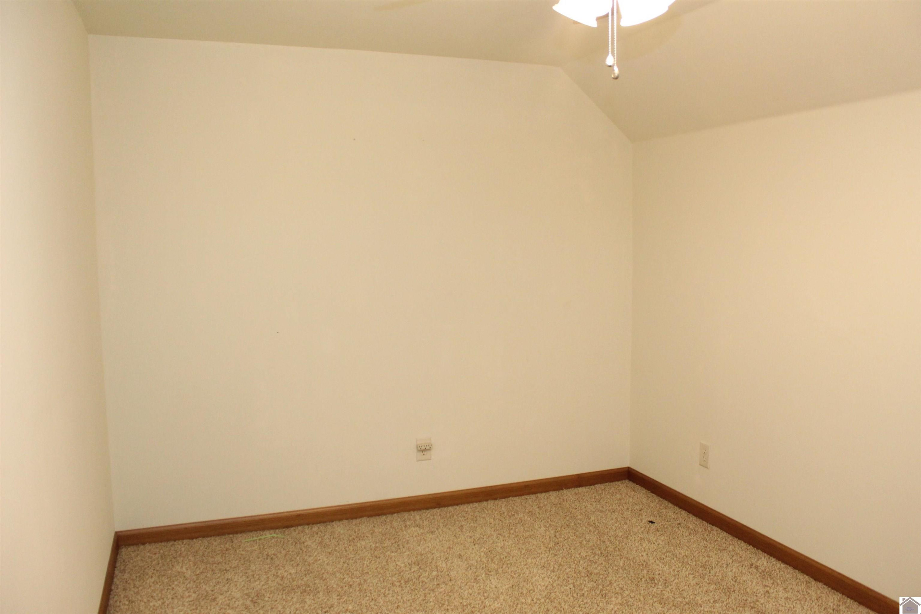 1188 Center Ridge Road Eddyville, KY 42038 - Photo 17 of 26 Photo 17