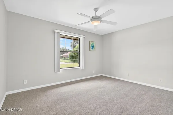 $3,200 | 16 Forest View Way, Ormond Beach, FL 32174