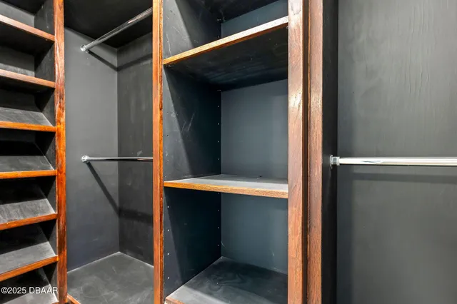 $3,200 | 16 Forest View Way, Ormond Beach, FL 32174