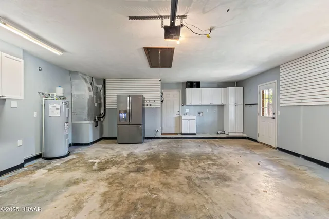 $3,200 | 16 Forest View Way, Ormond Beach, FL 32174