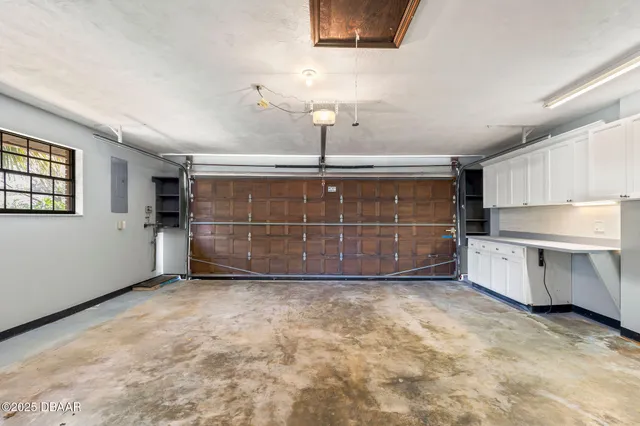 $3,200 | 16 Forest View Way, Ormond Beach, FL 32174