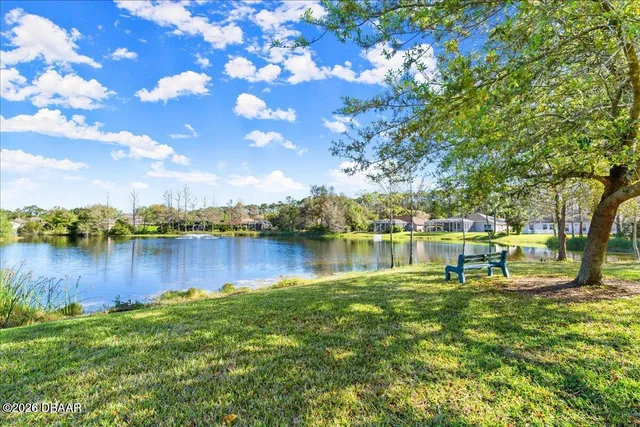 $3,200 | 16 Forest View Way, Ormond Beach, FL 32174