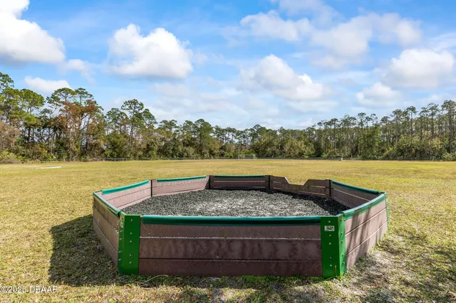 $3,200 | 16 Forest View Way, Ormond Beach, FL 32174