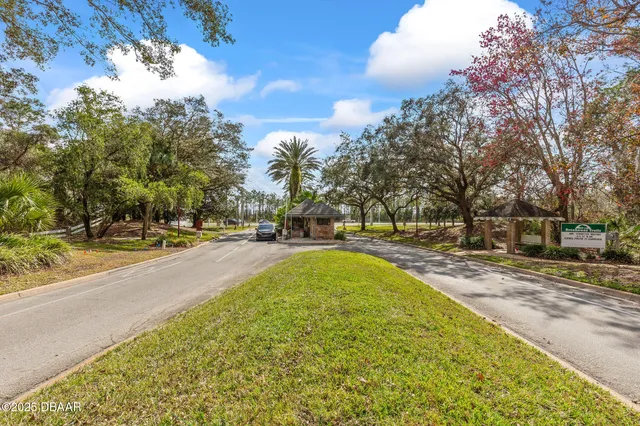 $3,200 | 16 Forest View Way, Ormond Beach, FL 32174