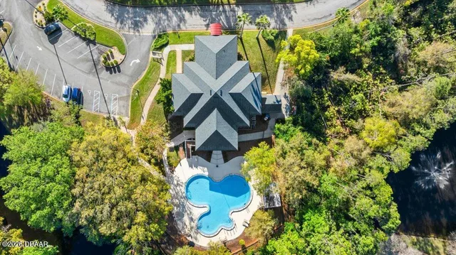 $3,200 | 16 Forest View Way, Ormond Beach, FL 32174