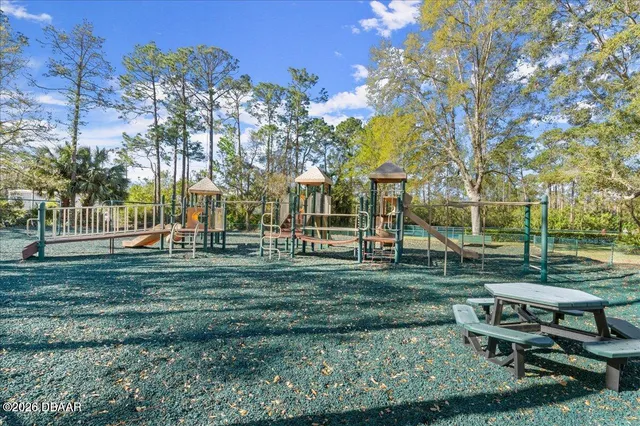 $3,200 | 16 Forest View Way, Ormond Beach, FL 32174