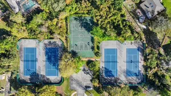 $3,200 | 16 Forest View Way, Ormond Beach, FL 32174