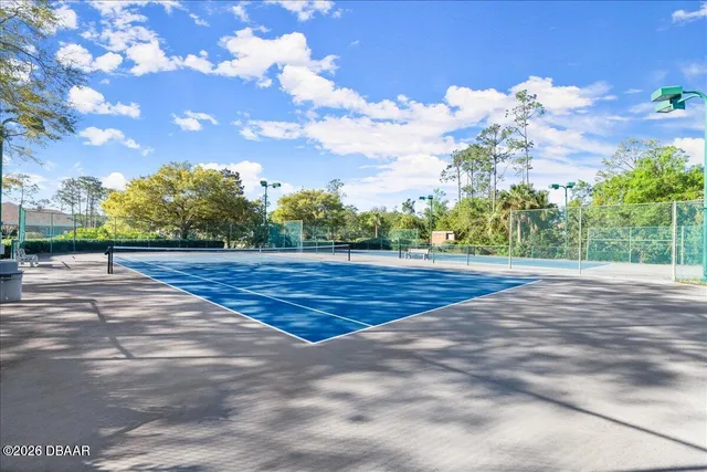 $3,200 | 16 Forest View Way, Ormond Beach, FL 32174