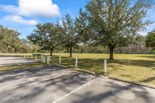 $3,200 | 16 Forest View Way, Ormond Beach, FL 32174