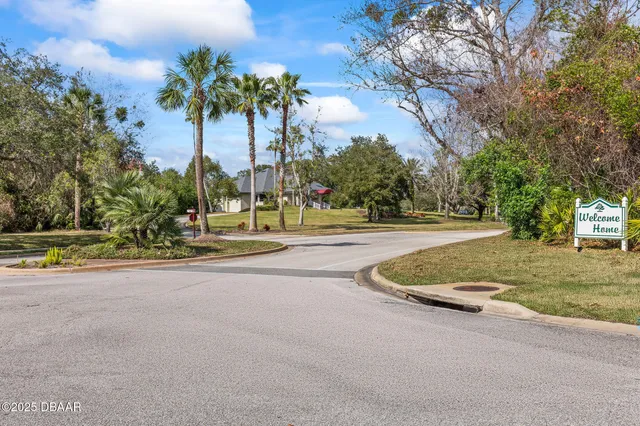 $3,200 | 16 Forest View Way, Ormond Beach, FL 32174