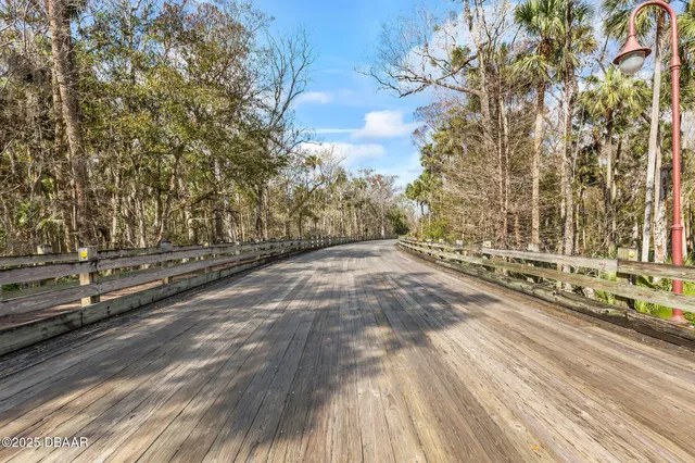 $3,200 | 16 Forest View Way, Ormond Beach, FL 32174