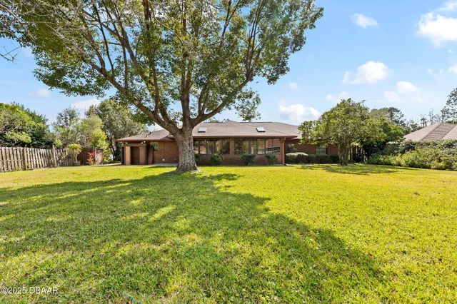 front view of a house with a porch