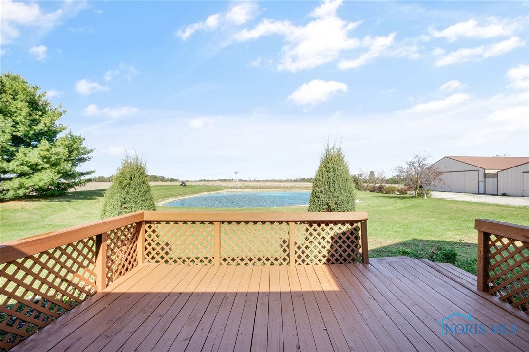 14228 Bays Road Rudolph, OH 43462 - Photo 24 of 43 Gallery Image 24