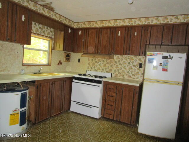 164 Gates Forest Road Eure, NC 27935 - Photo 10 of 44 IMG_4696