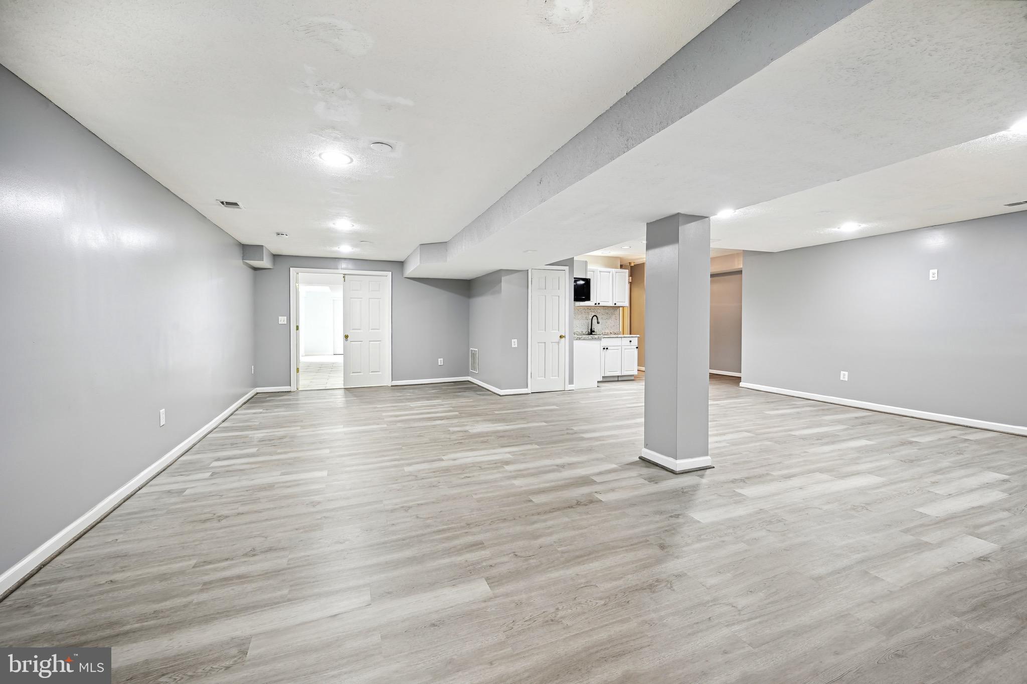 205 Montvale Terrace Silver Spring, MD 20904 - Photo 3 of 8