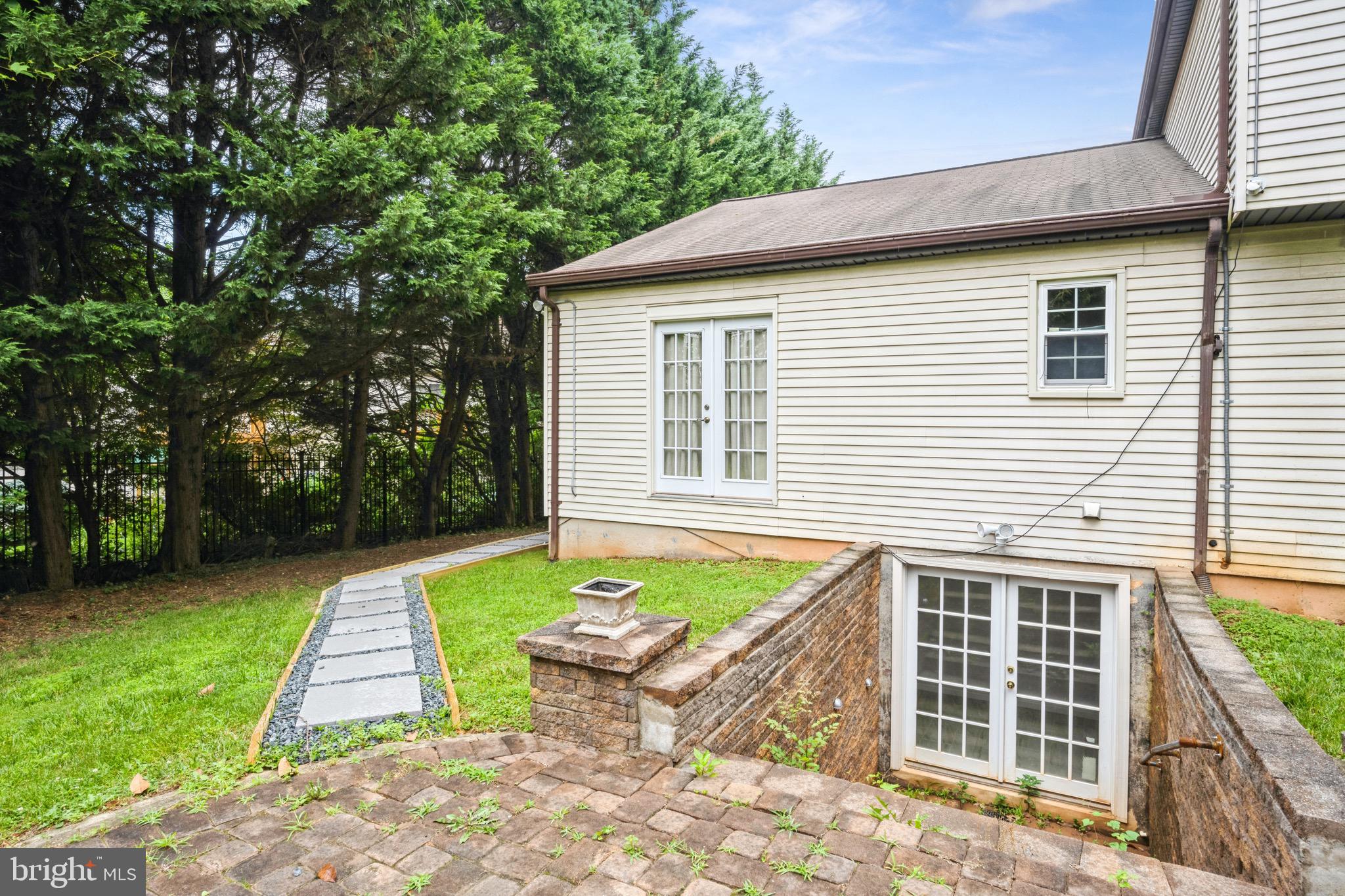 205 Montvale Terrace Silver Spring, MD 20904 - Photo 8 of 8