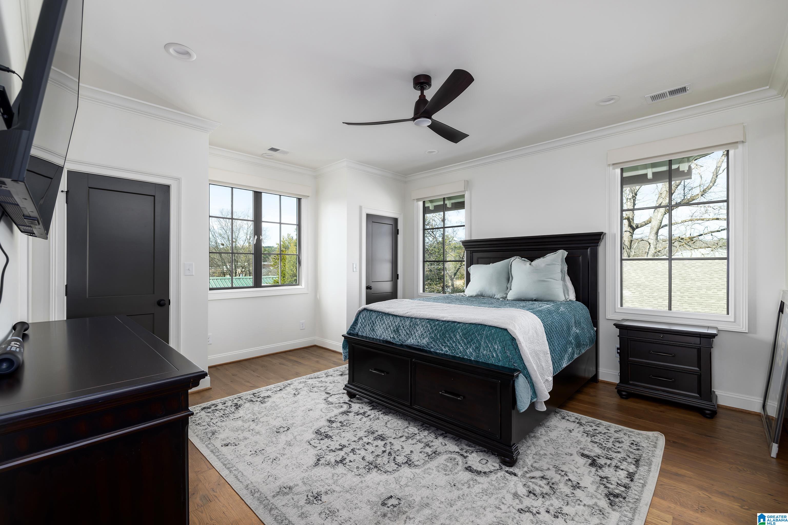 102 Ridge Road Birmingham, AL 35209 - Photo 64 of 78