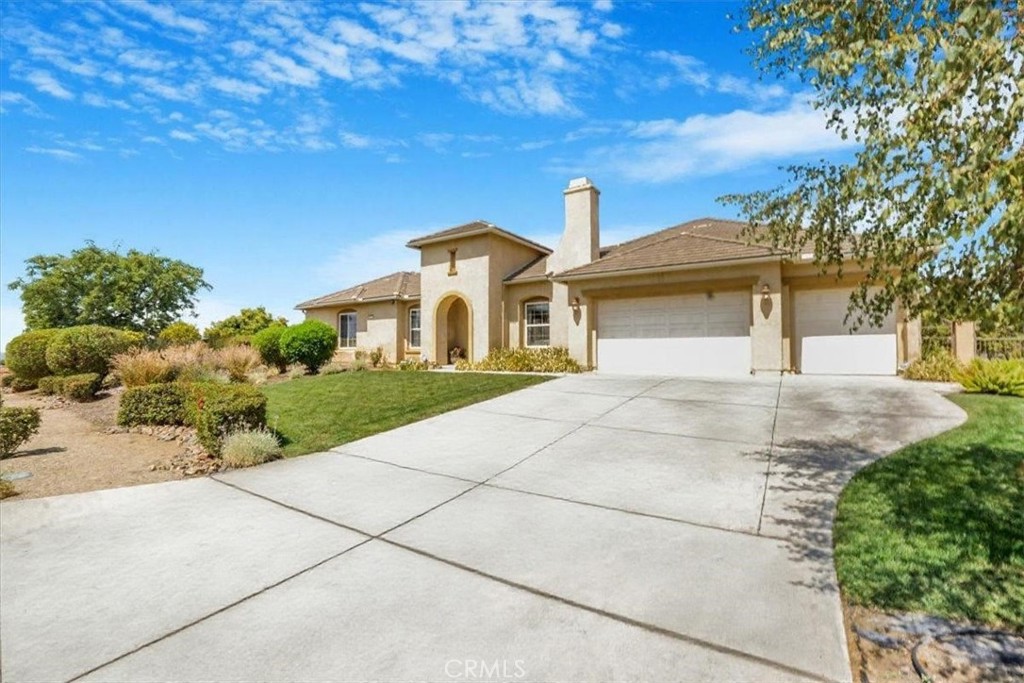 889 Highridge Street Riverside, CA 92506 - Photo 2 of 30