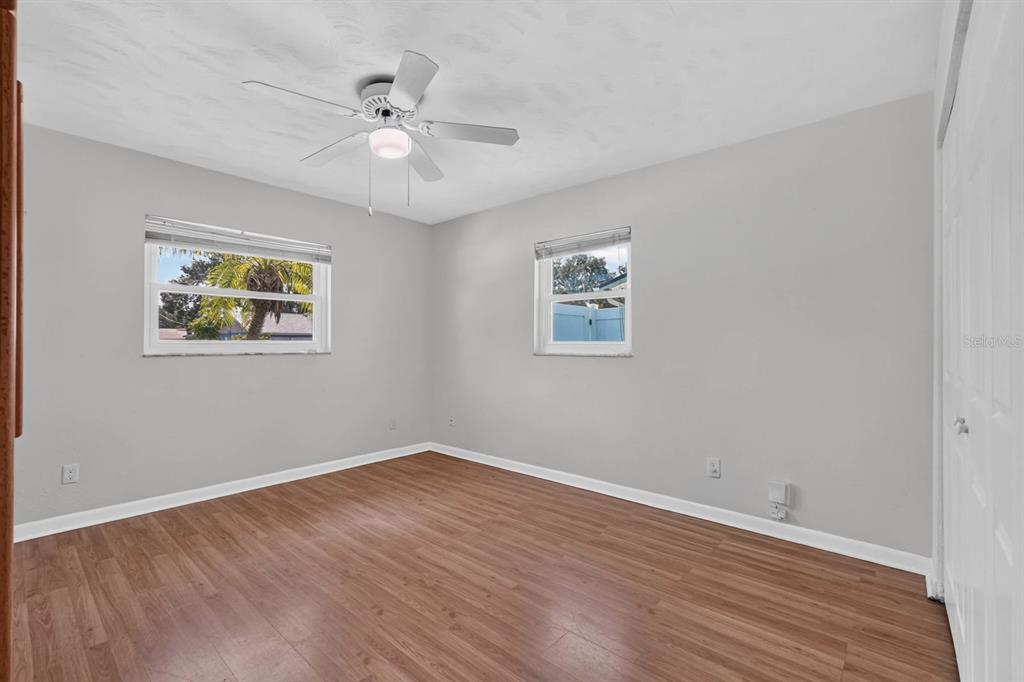 68 Raintree Drive Port Orange, FL 32127 - Photo 22 of 41