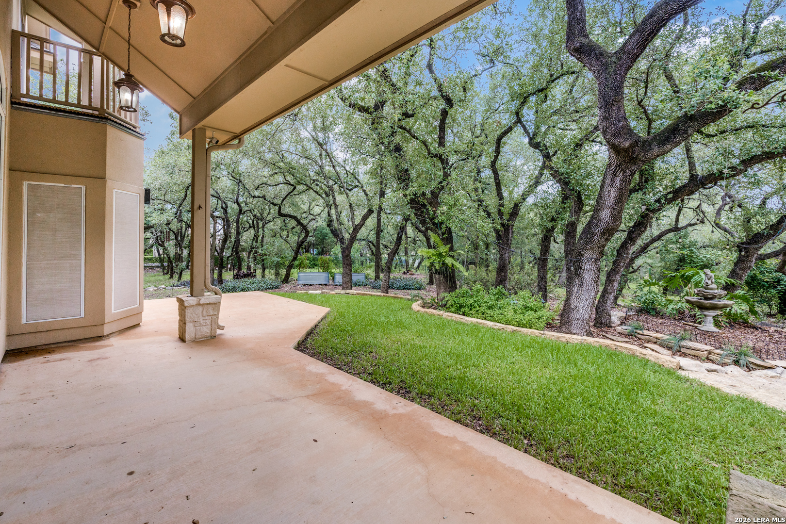 26206 Lewis Ranch Road New Braunfels, TX 78132 - Photo 42 of 51