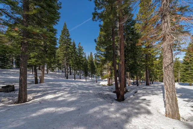 $595,000 | 2640 Mill Site Road, Truckee, CA 96161