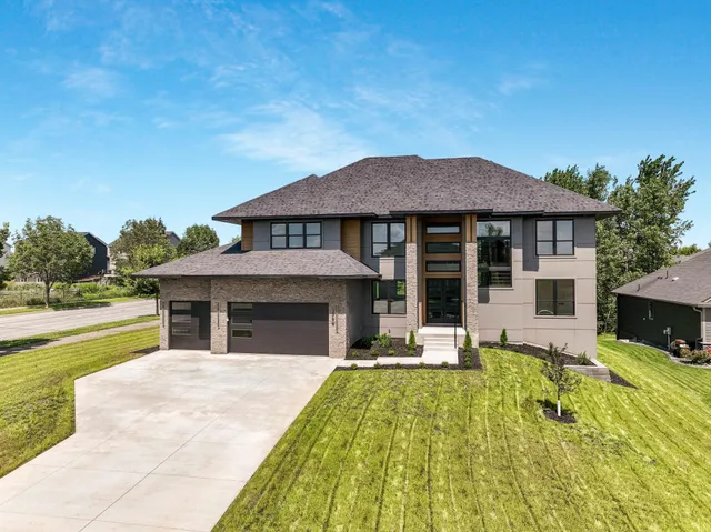 $850,000 | 1796 Cobblestone Court, Hastings, MN 55033