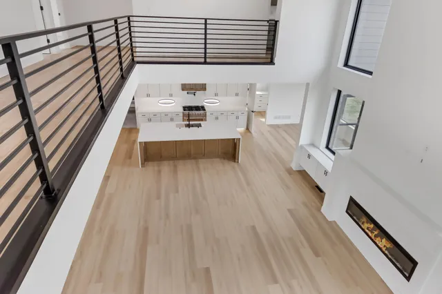 $850,000 | 1796 Cobblestone Court, Hastings, MN 55033