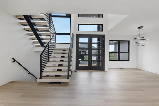 $850,000 | 1796 Cobblestone Court, Hastings, MN 55033