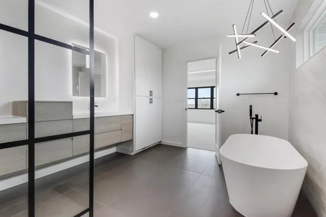 $850,000 | 1796 Cobblestone Court, Hastings, MN 55033