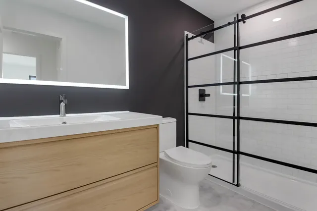 $850,000 | 1796 Cobblestone Court, Hastings, MN 55033