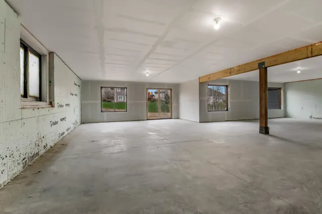 $850,000 | 1796 Cobblestone Court, Hastings, MN 55033