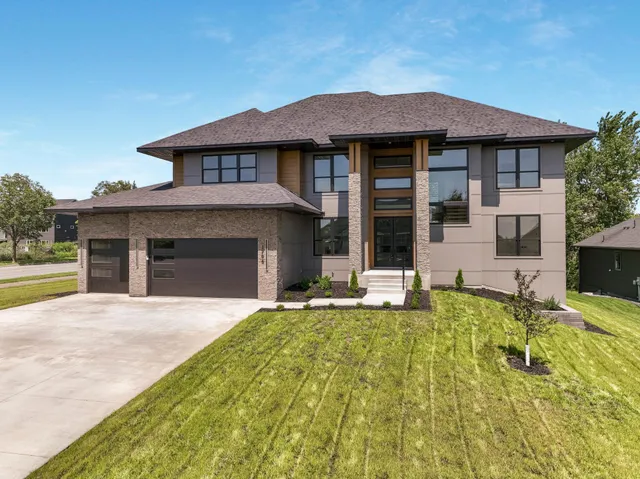 $850,000 | 1796 Cobblestone Court, Hastings, MN 55033