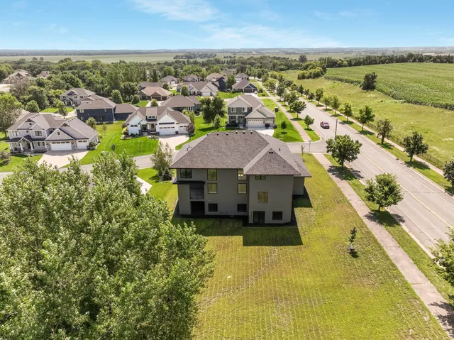 $850,000 | 1796 Cobblestone Court, Hastings, MN 55033