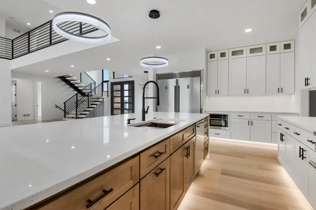 $850,000 | 1796 Cobblestone Court, Hastings, MN 55033