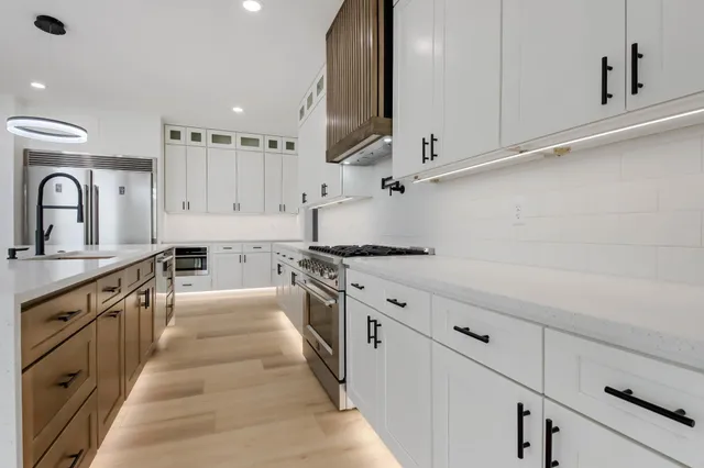 $850,000 | 1796 Cobblestone Court, Hastings, MN 55033