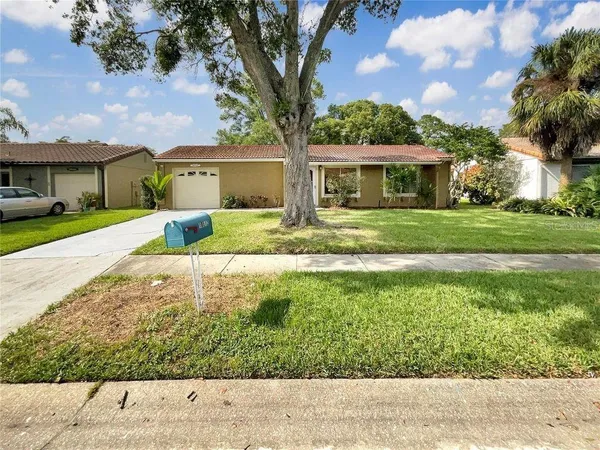 $900 | 10512 Montpelier Circle, Orlando, FL 32821