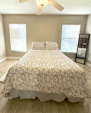 $900 | 10512 Montpelier Circle, Orlando, FL 32821