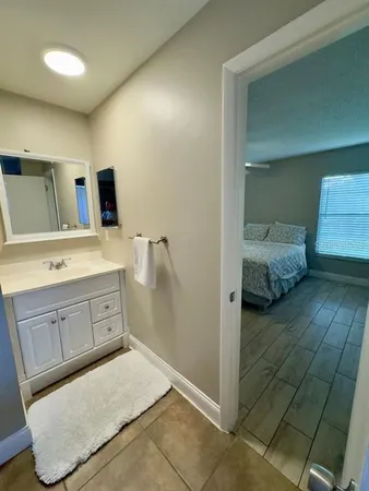 $900 | 10512 Montpelier Circle, Orlando, FL 32821