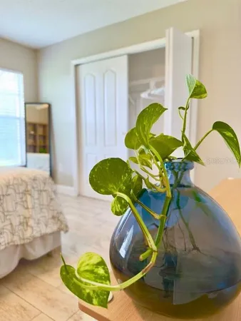 $900 | 10512 Montpelier Circle, Orlando, FL 32821