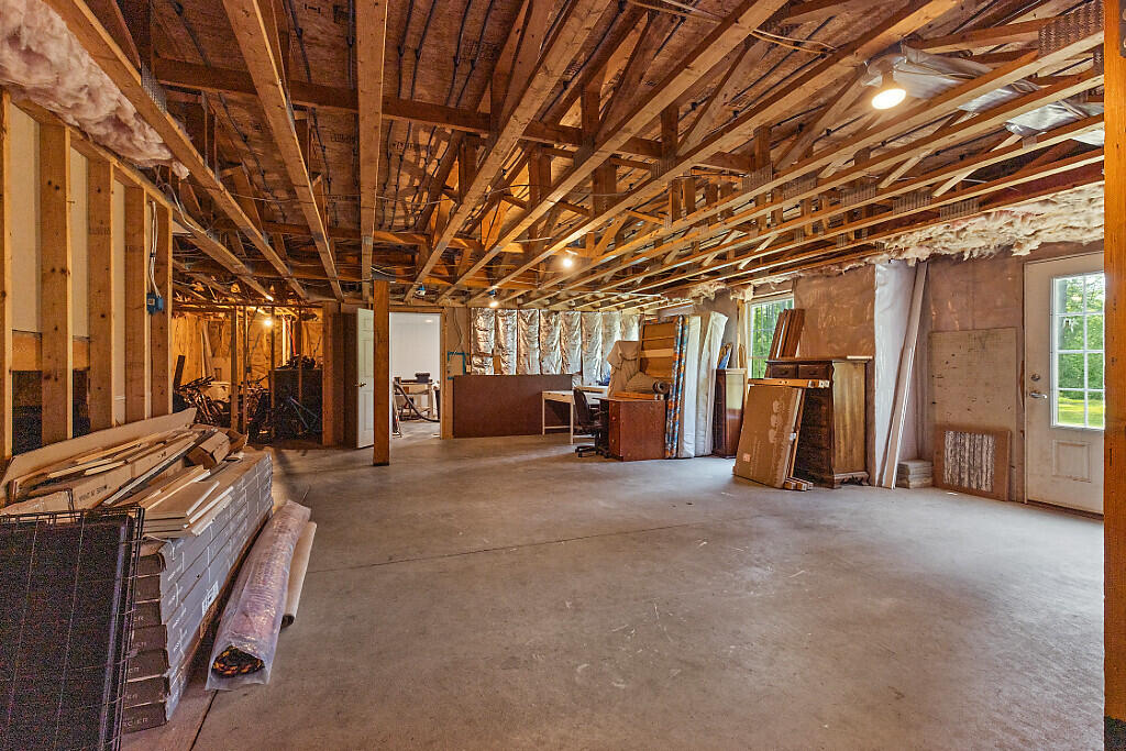 43 Brookside Lane Strong, ME 04983 - Photo 84 of 106 84_BP5A0243_DxO_mls