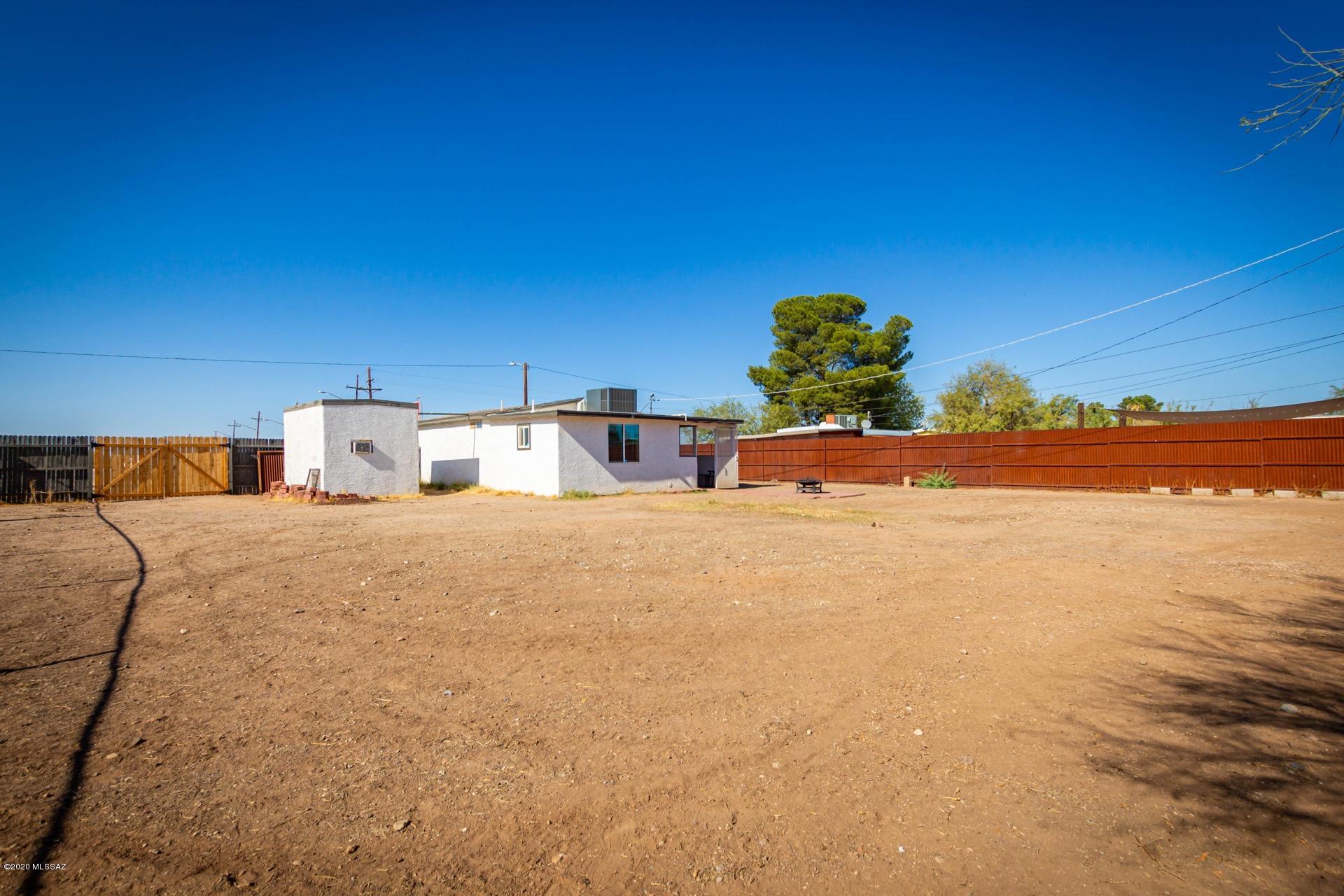 6801 South Craycroft Road Tucson, AZ 85756 - Photo 24 of 25