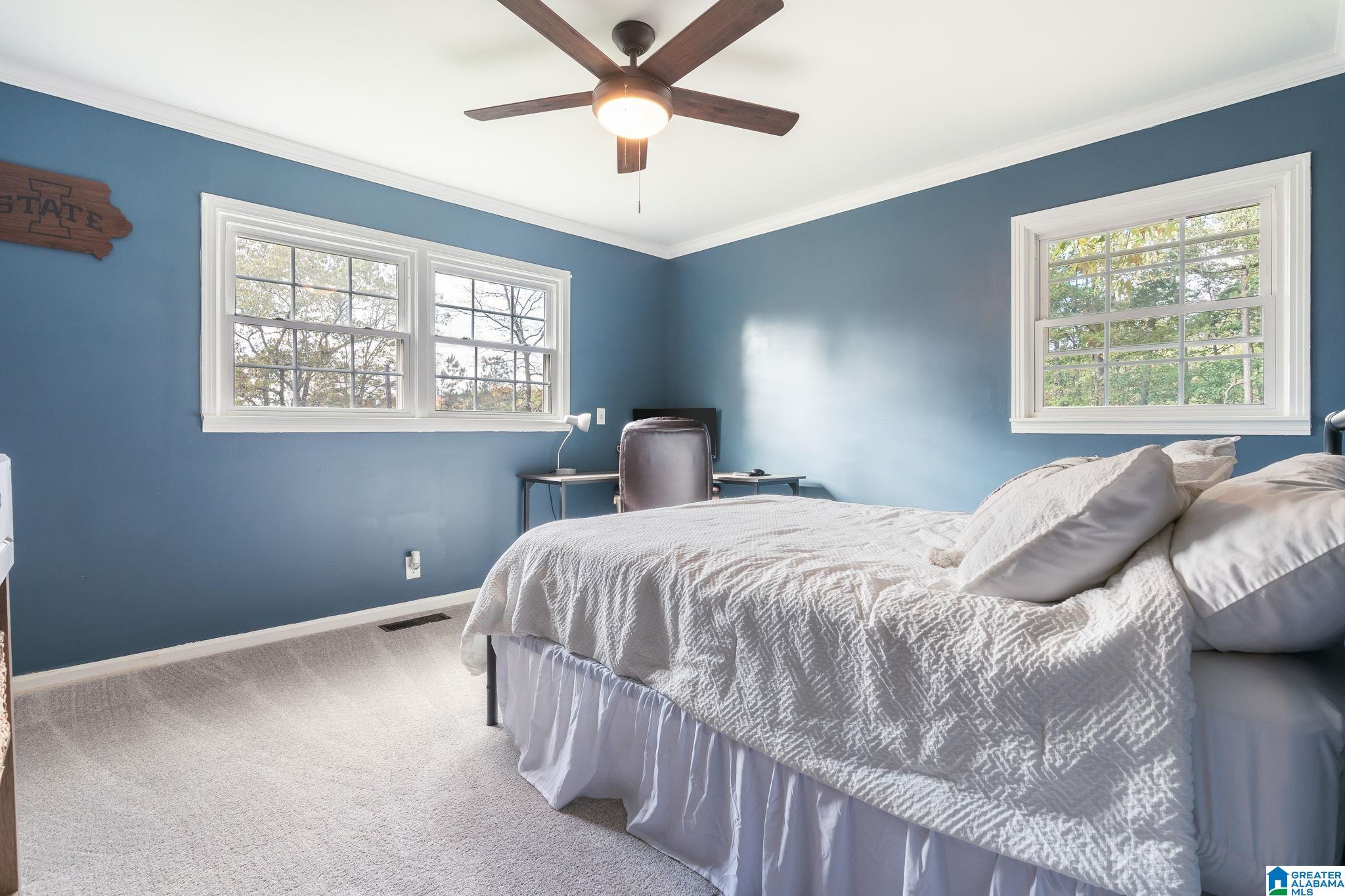 905 Old Grants Mill Road Birmingham, AL 35210 - Photo 23 of 57